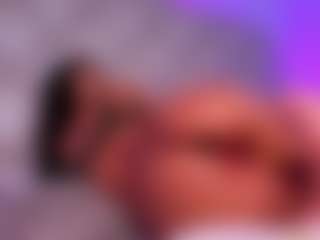 Live cam show with biakalia - Middle Aged on chickslive.net