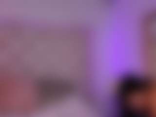 biakalia's Live Sex Cam Show