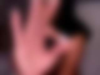 biakalia's Live Sex Cam Show