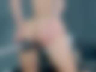 biakalia's Live Sex Cam Show