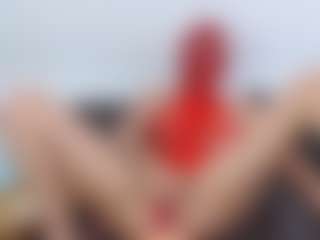 biakalia's Live Sex Cam Show