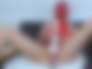 biakalia's Live Sex Cam Show