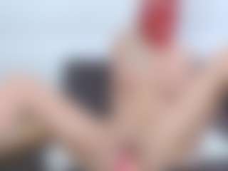 Show Live Sex Cam biakalia
