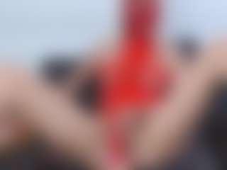 biakalia's Live Sex Cam Show