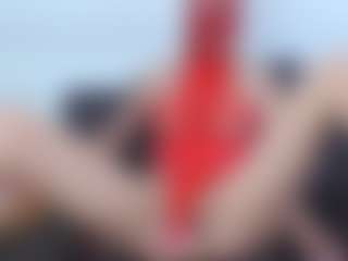biakalia's Live Sex Cam Show