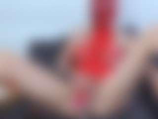 biakalia's Live Sex Cam Show