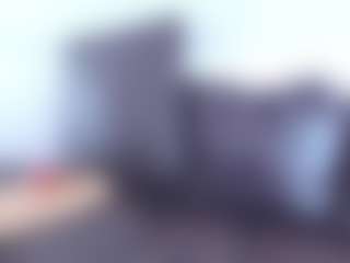 biakalia's Live Sex Cam Show