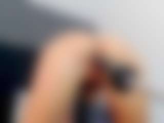biakalia's Live Sex Cam Show