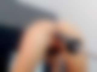 biakalia's Live Sex Cam Show
