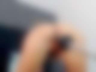 biakalias Live-Sex-Cam-Show