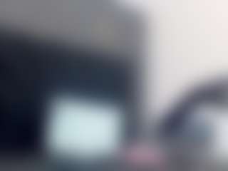 biakalia's Live Sex Cam Show