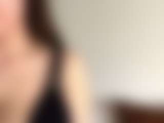 Live cam show with Lilly - Joi on Pornisteam.com
