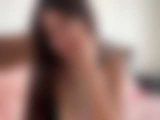 Lilly's Live Sex Cam Show