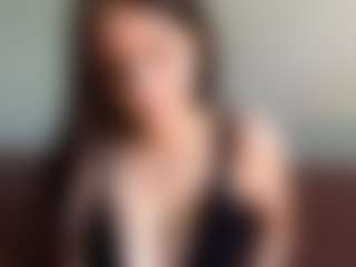 Live cam show with Lilly - Joi on Free Soda