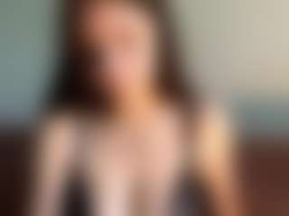 Lilly's Live Sex Cam Show
