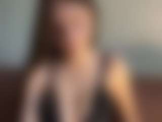Live cam show with Lilly - Joi on Hubzter Live