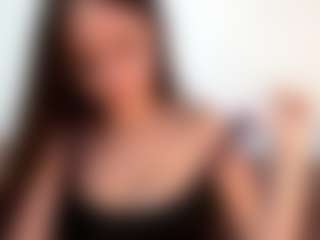 Live cam show with Lilly - Shower on Camsoda
