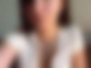 Live cam show with Lilly - Joi on madthumbs