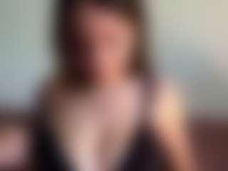 Live cam show with Lilly - Joi on slutload