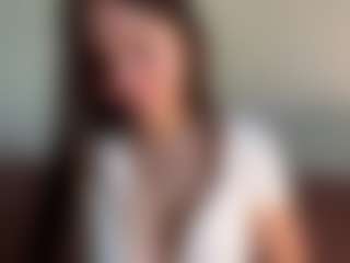 Live cam show with Lilly - Joi on Chatstar