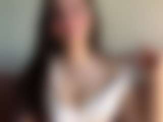 Live cam show with Lilly - Joi on Chatstar