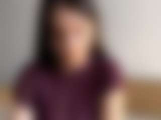 Live-Cam-Show mit Lilly - Shower auf Camsoda