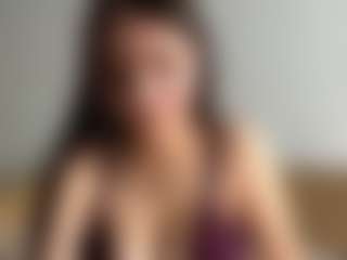 Lilly's Live Sex Cam Show