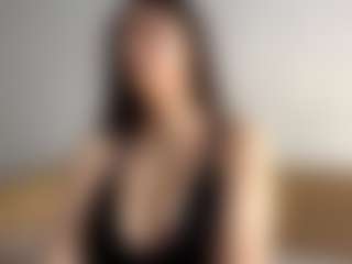 Live cam show with Lilly - Skinny on Camsoda