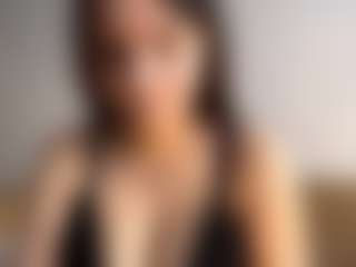 Lilly's Live Sex Cam Show