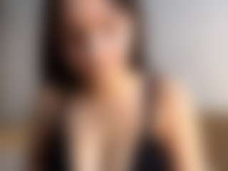Live cam show with Lilly - Joi on SinfulBabes