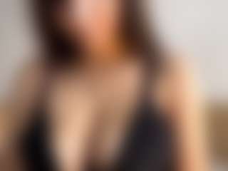 Эротическая трансляция с Lilly — Shower на Camsoda