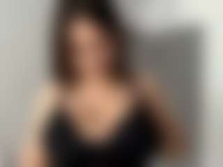 Live cam show with Lilly - Shower on Fling VIP Chat
