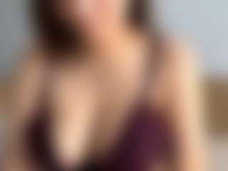 Lilly's Live Sex Cam Show