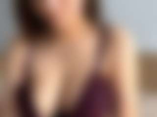 Lilly's Live Sex Cam Show