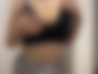 Lilly's Live Sex Cam Show