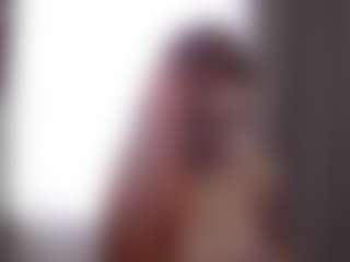 Anora's Live Sex Cam Show
