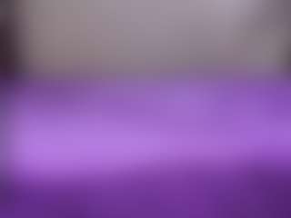Anora's Live Sex Cam Show