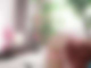 Anora's Live Sex Cam Show