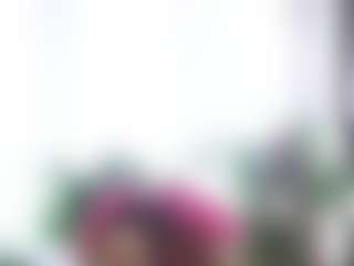 Anora's Live Sex Cam Show