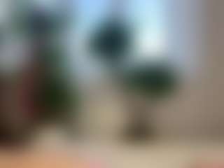 Anora's Live Sex Cam Show