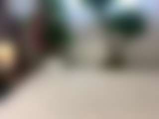Anora's Live Sex Cam Show