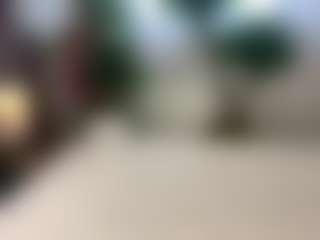 Anora's Live Sex Cam Show