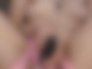 Anora's Live Sex Cam Show