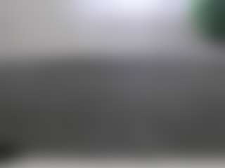 Anora's Live Sex Cam Show