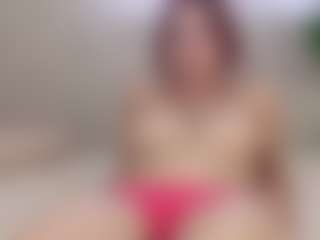 Anora's Live Sex Cam Show