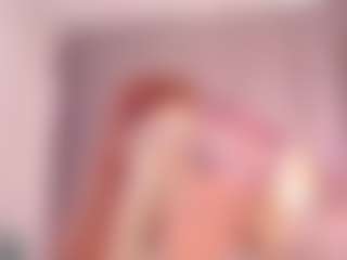 Anora's Live Sex Cam Show