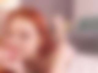 Anora's Live Sex Cam Show