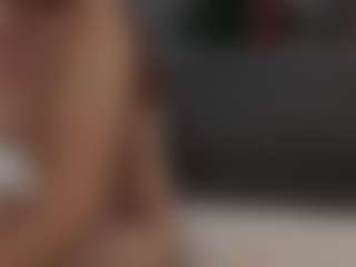 Anora's Live Sex Cam Show