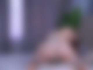 Anora's Live Sex Cam Show