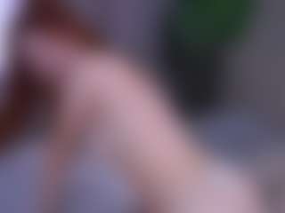 Anora's Live Sex Cam Show